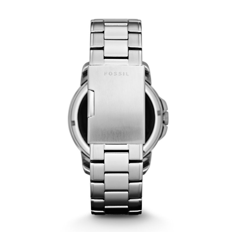 fossil FS4734