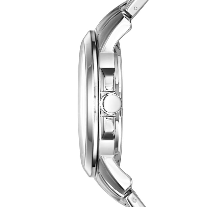 fossil FS4734