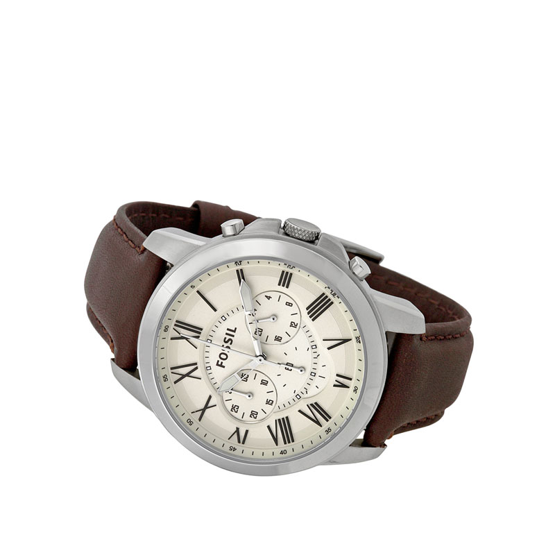 fossil FS4735