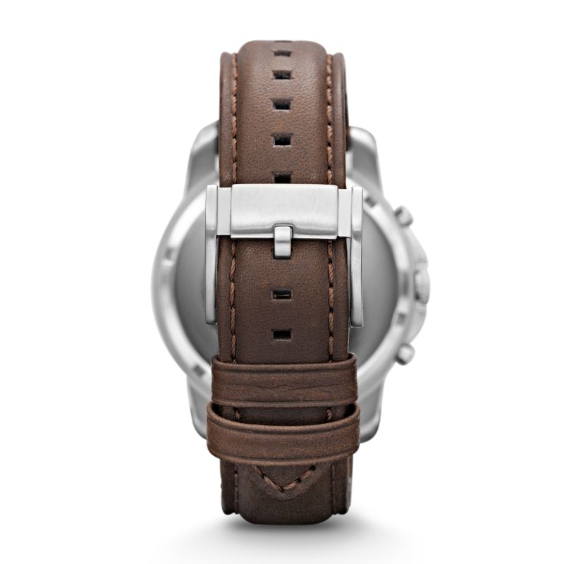 fossil FS4735
