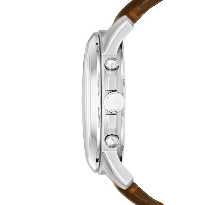 fossil FS4735