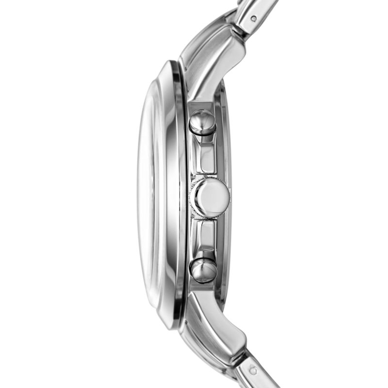 fossil FS4736