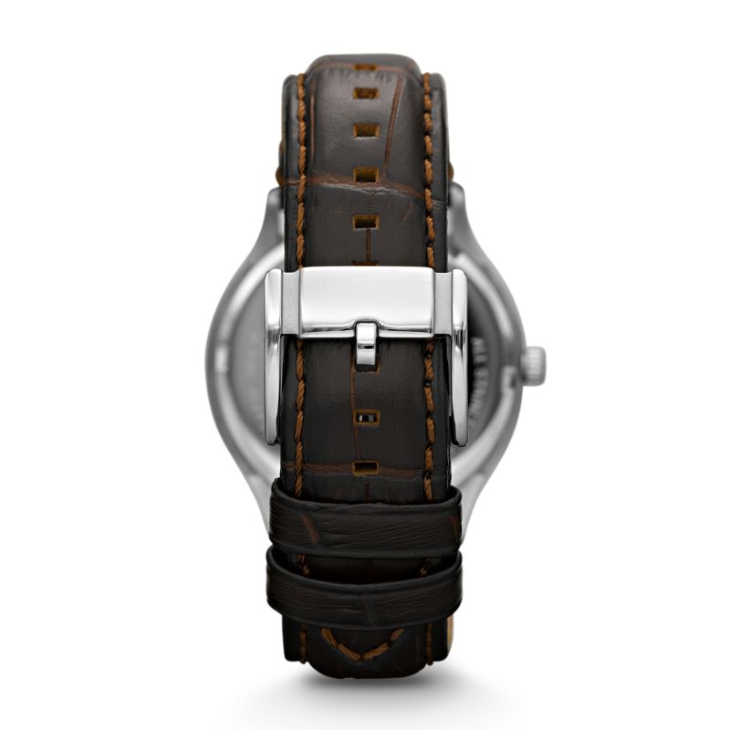 fossil FS4737