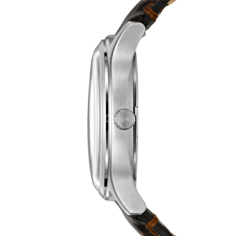 fossil FS4737