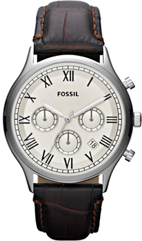 Вся коллекция Chronograph