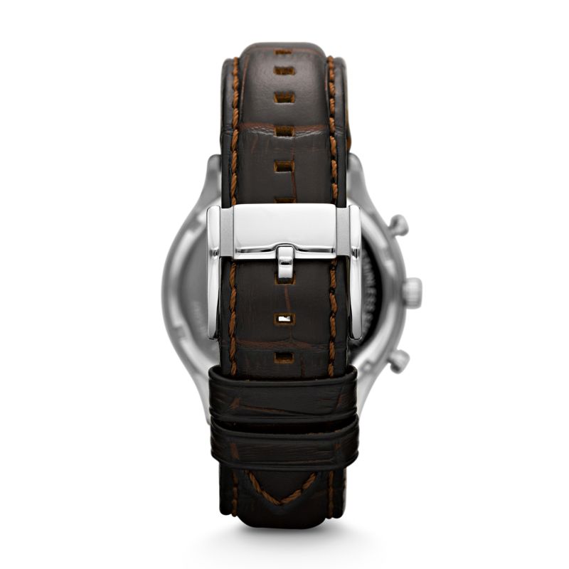 fossil FS4738