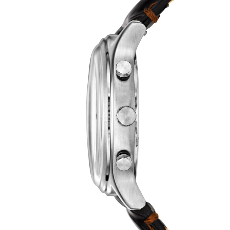fossil FS4738