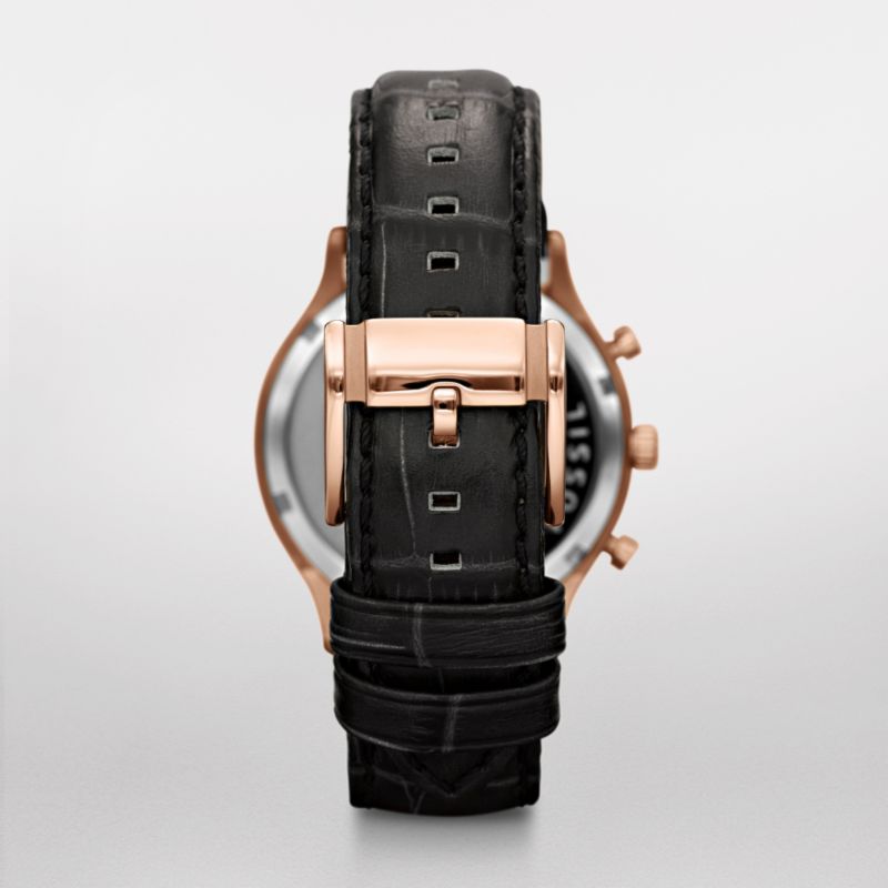 fossil FS4744