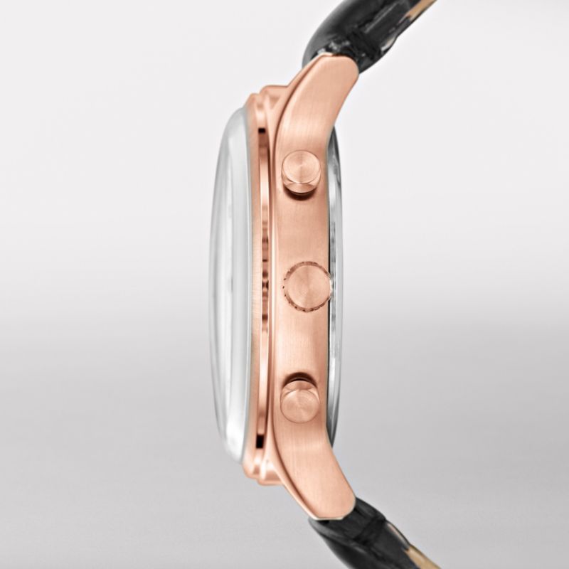 fossil FS4744