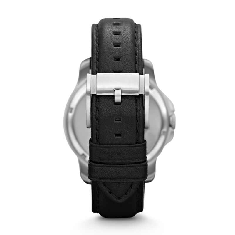 fossil FS4745