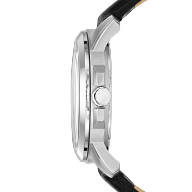 fossil FS4745