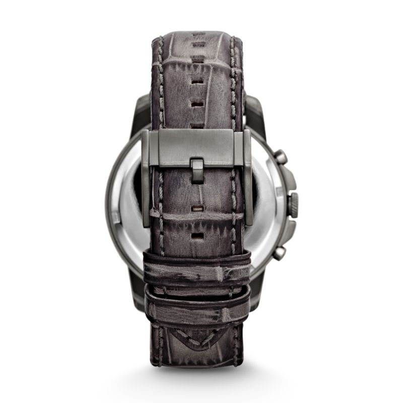fossil FS4766