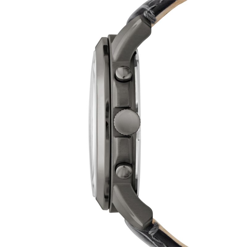 fossil FS4766