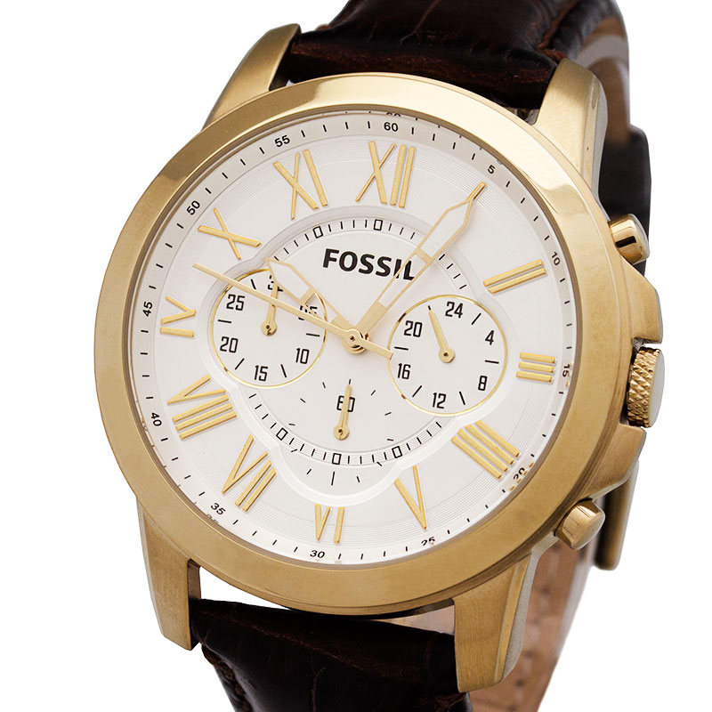 fossil FS4767