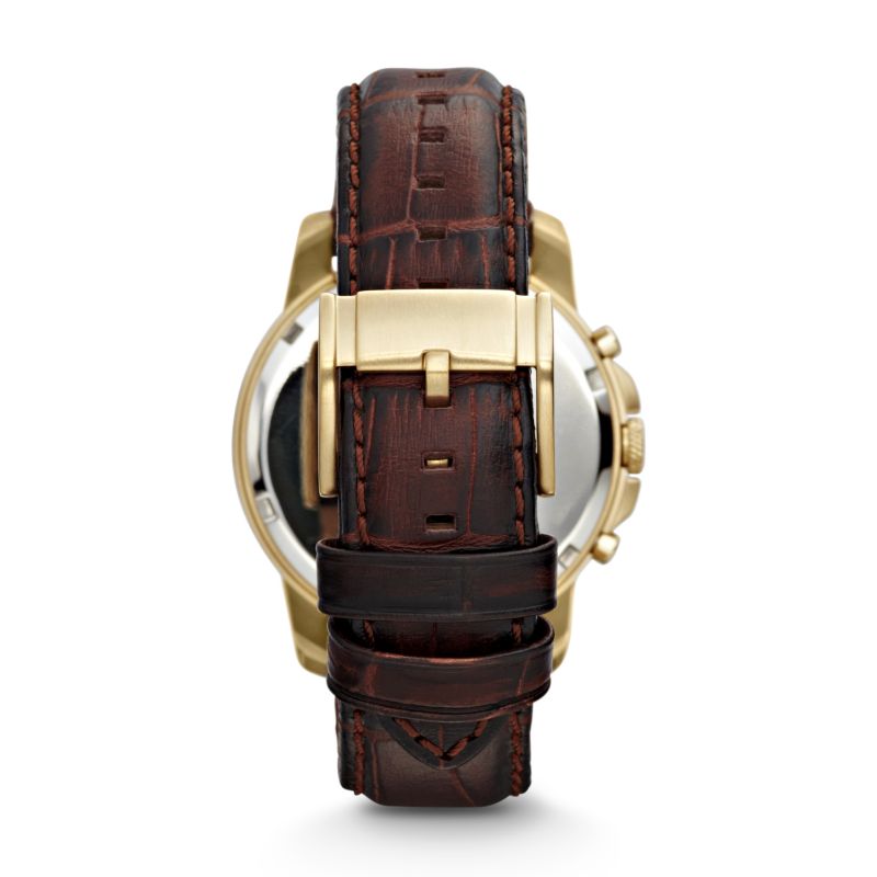 fossil FS4767