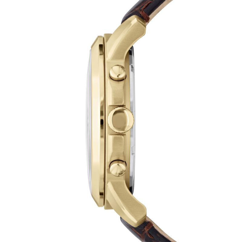 fossil FS4767
