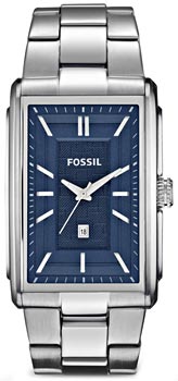 Часы Fossil Dress FS4768