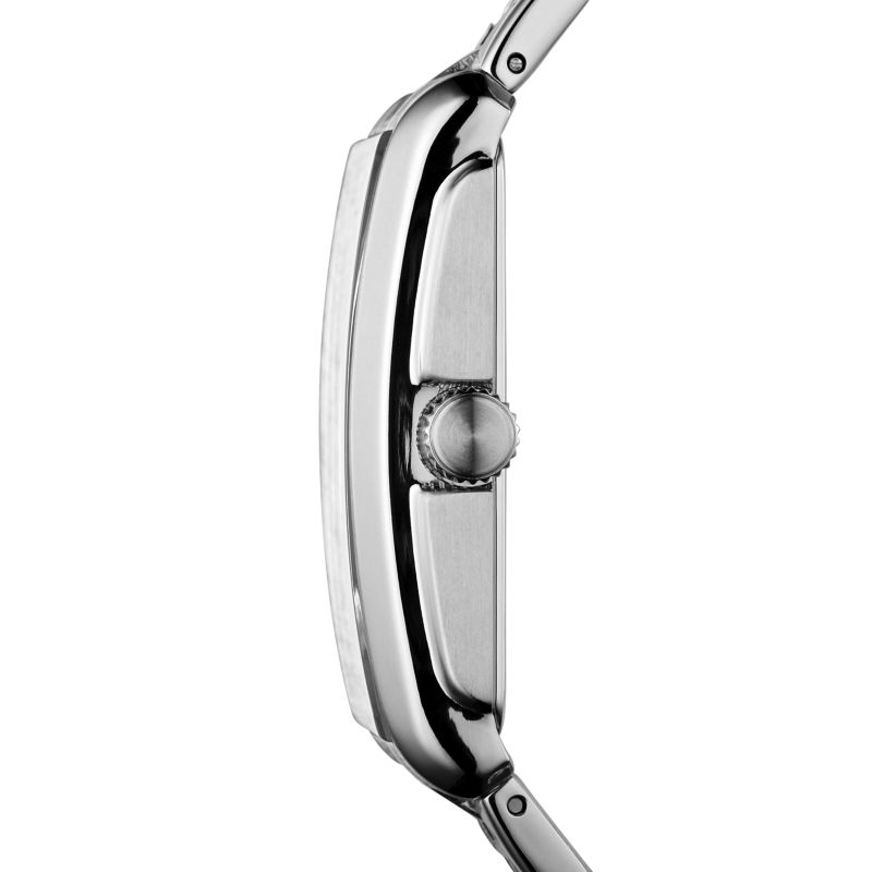 fossil FS4768