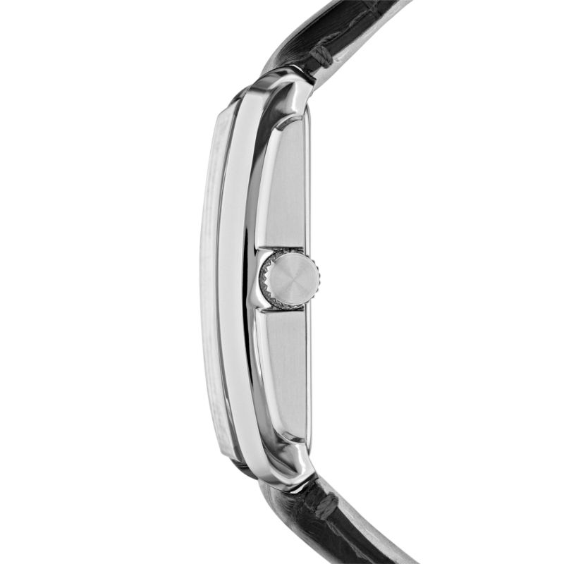 fossil FS4770