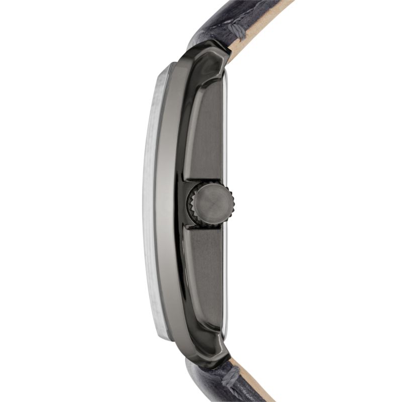 fossil FS4771