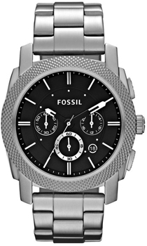 Вся коллекция Chronograph