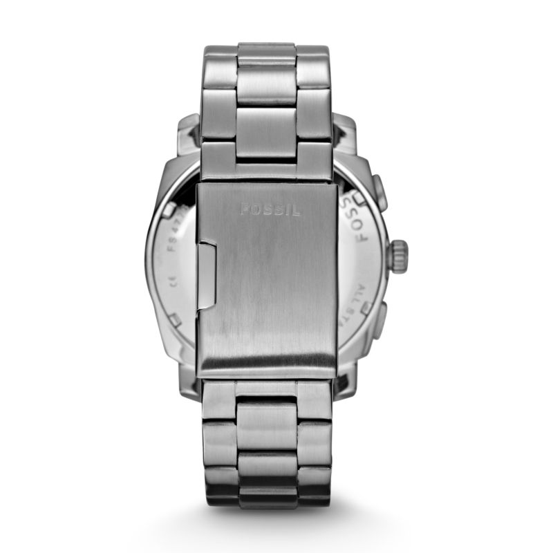 fossil FS4776