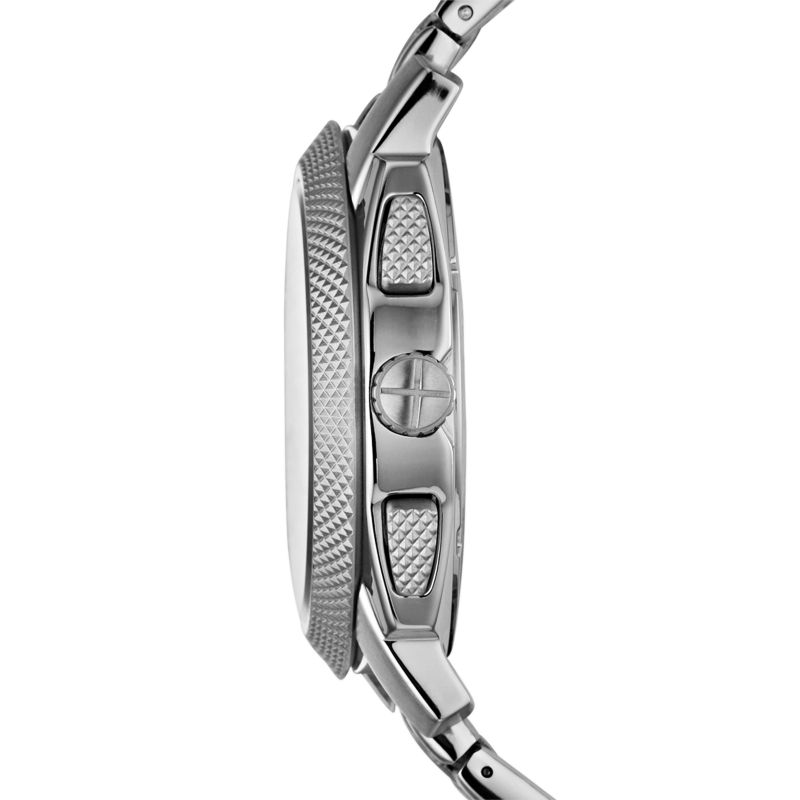 fossil FS4776