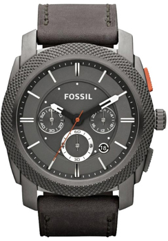 Вся коллекция Chronograph