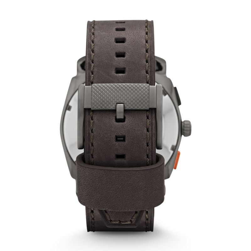 fossil FS4777