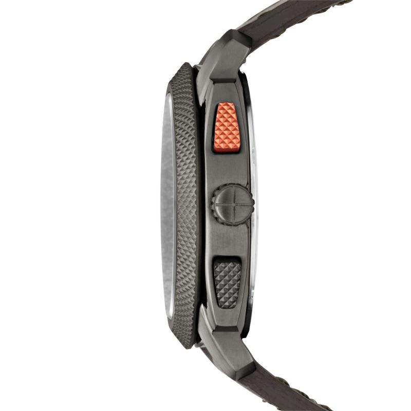 fossil FS4777