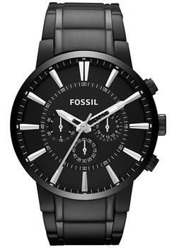 Вся коллекция Chronograph