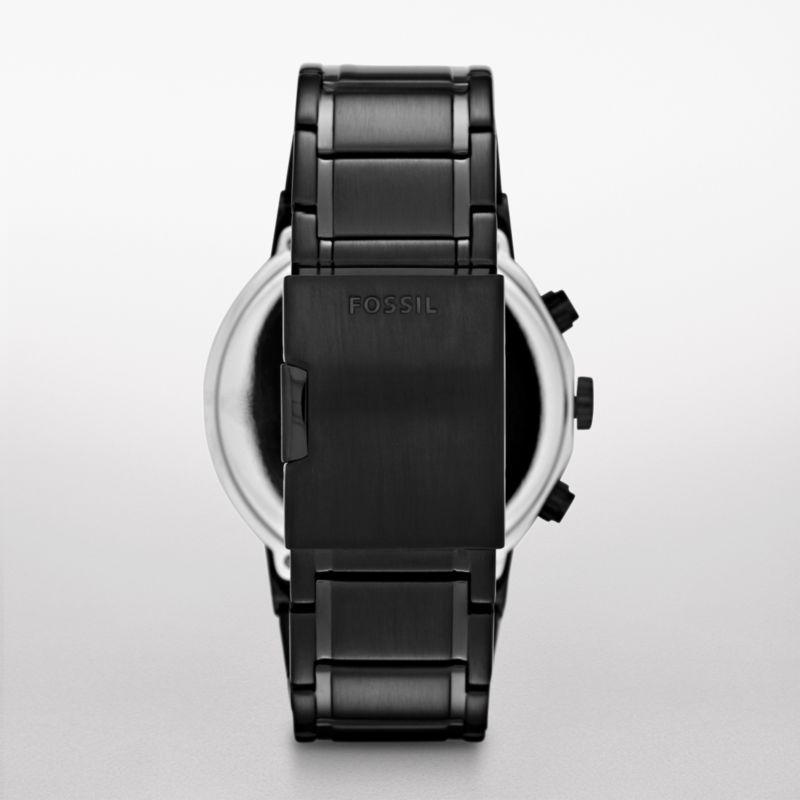 fossil FS4778