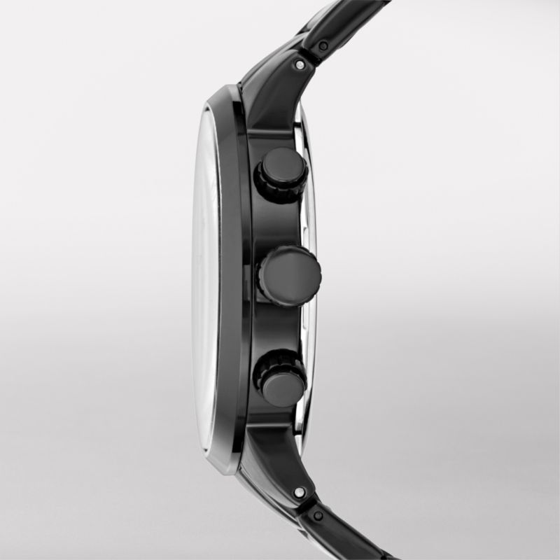 fossil FS4778