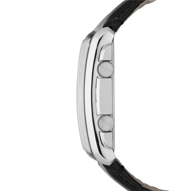 fossil FS4782