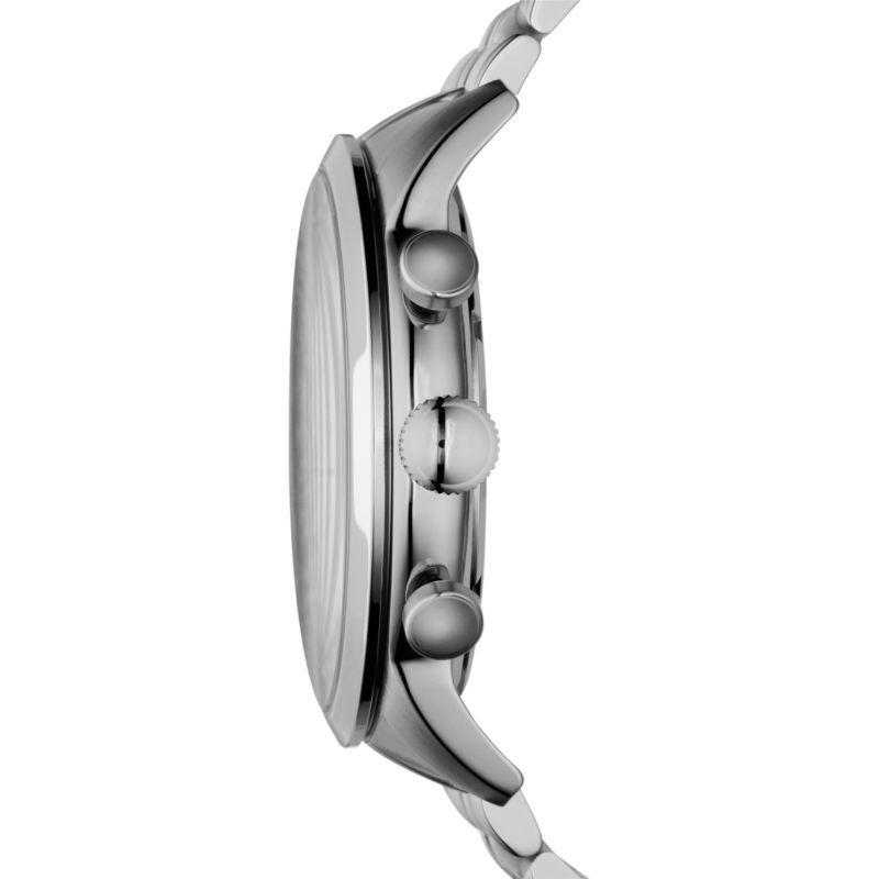 fossil FS4784