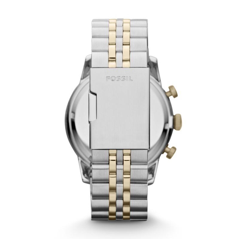 fossil FS4785