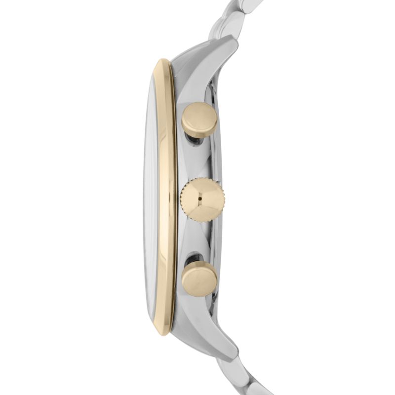 fossil FS4785