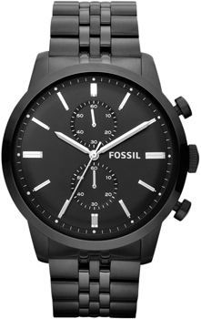 Вся коллекция Townsman