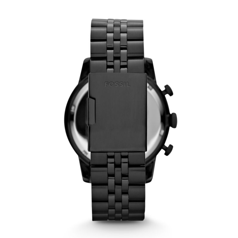 fossil FS4787
