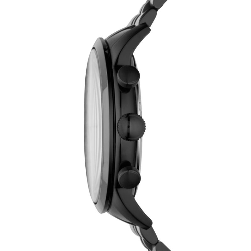 fossil FS4787