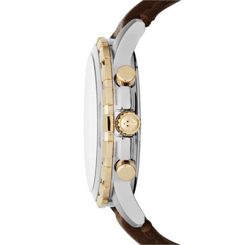 fossil FS4788