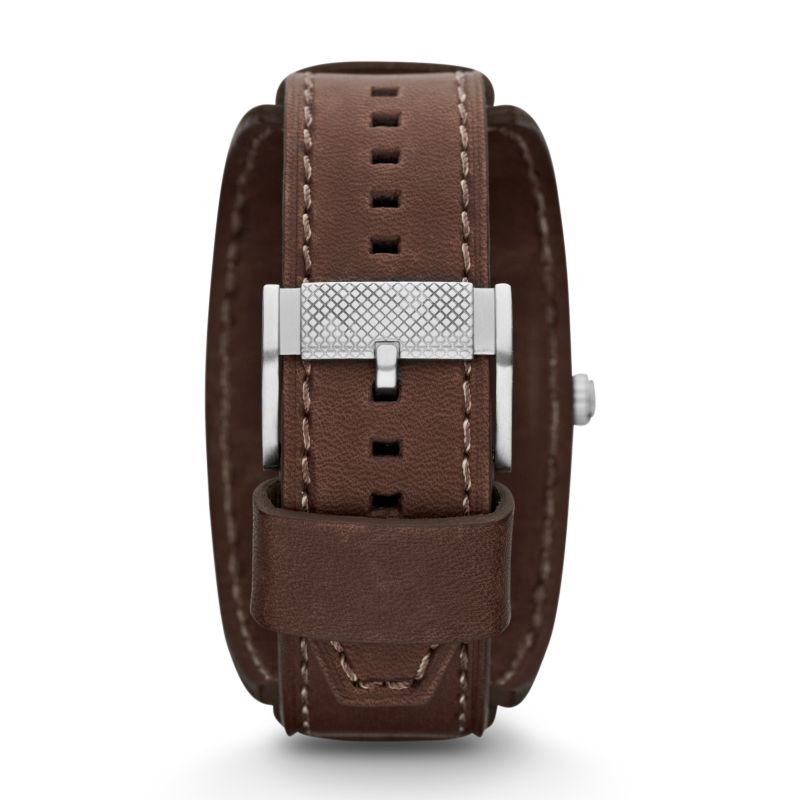 fossil FS4793