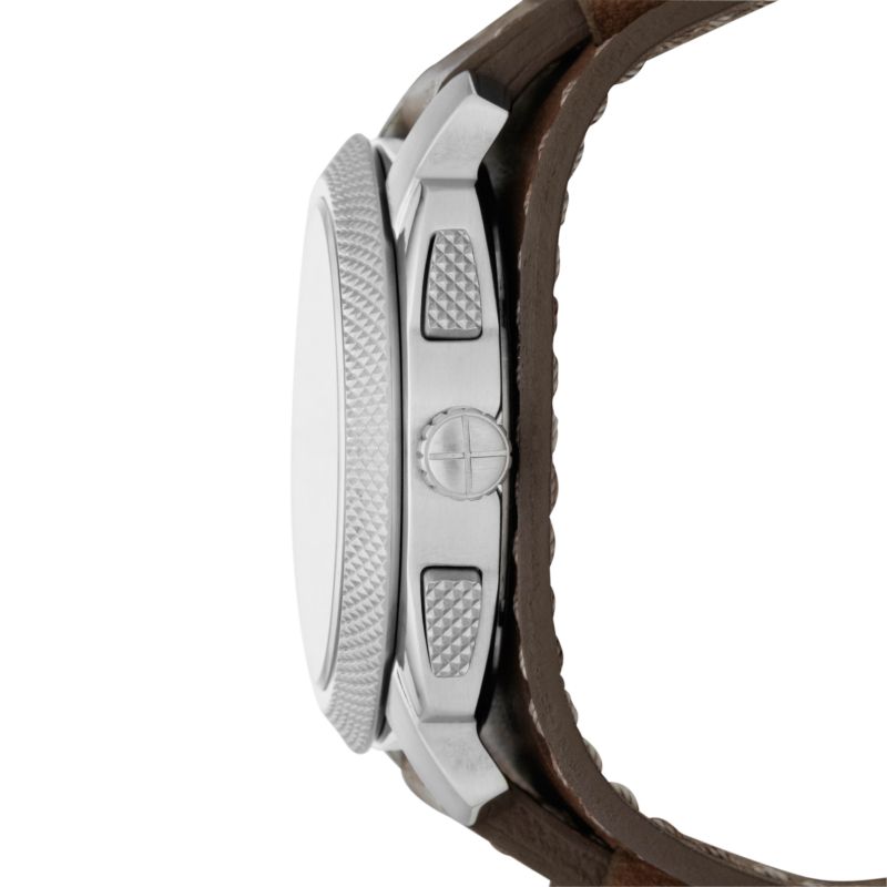 fossil FS4793