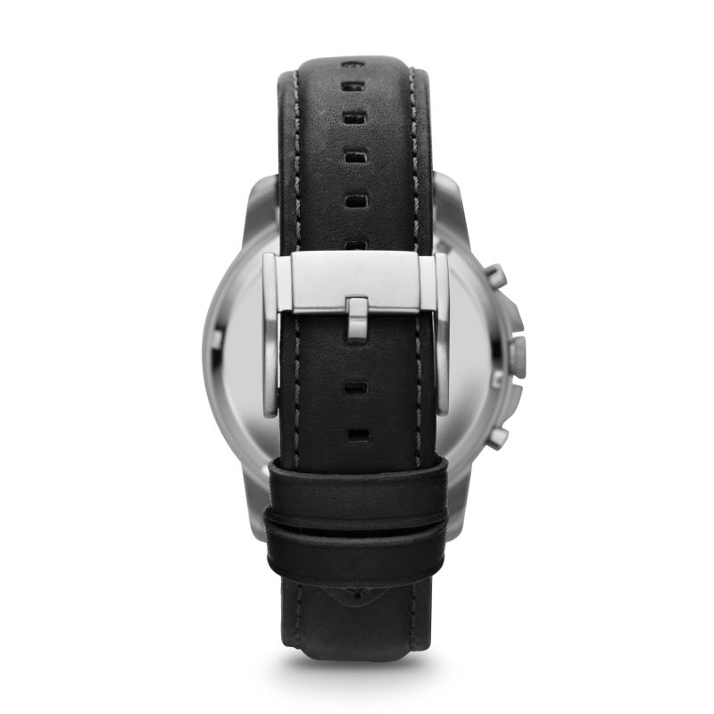 fossil FS4812