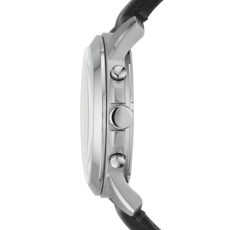 fossil FS4812
