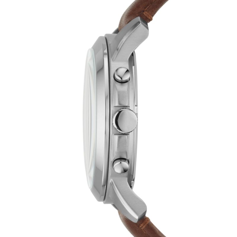fossil FS4813