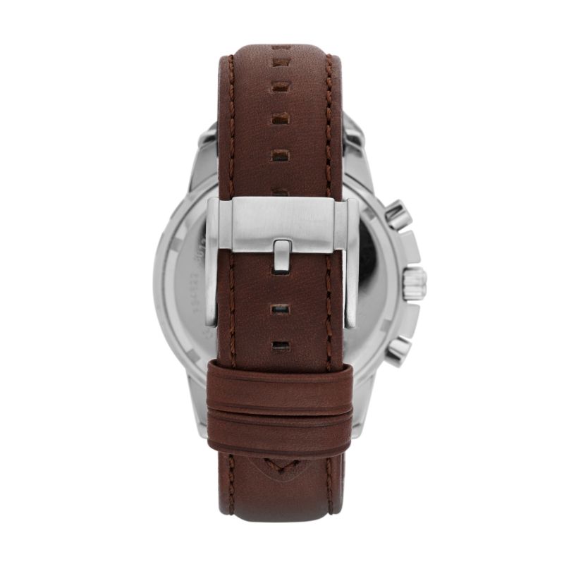 fossil FS4829