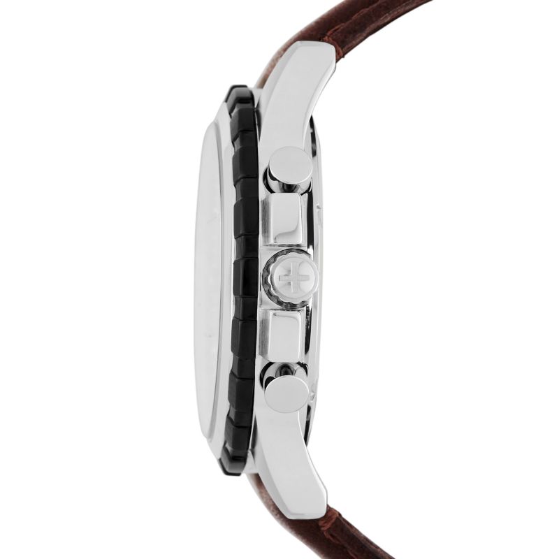 fossil FS4829