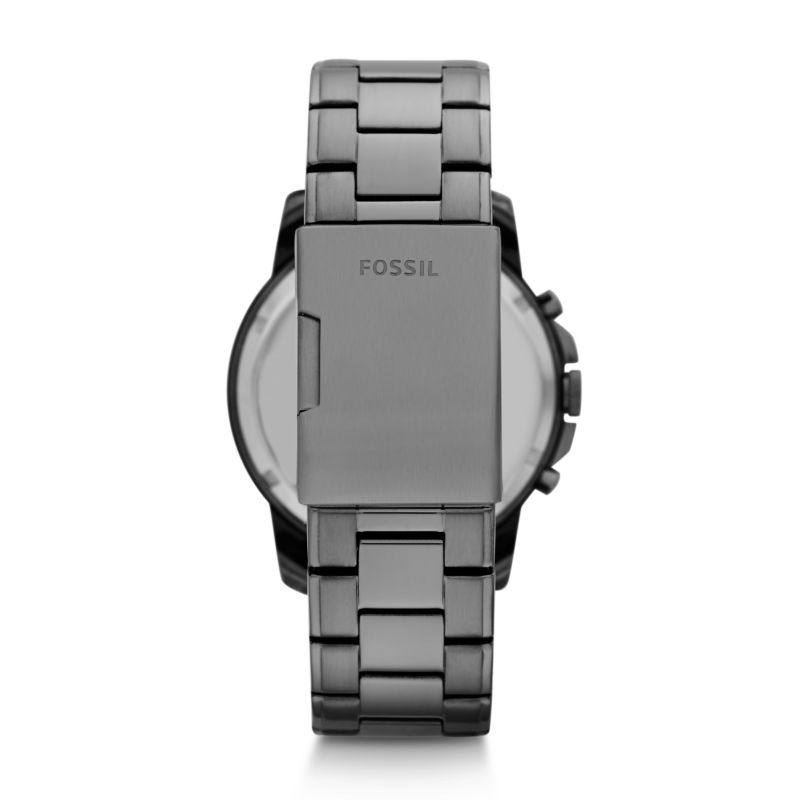 fossil FS4831