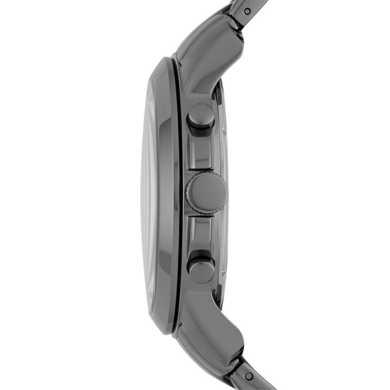 fossil FS4831